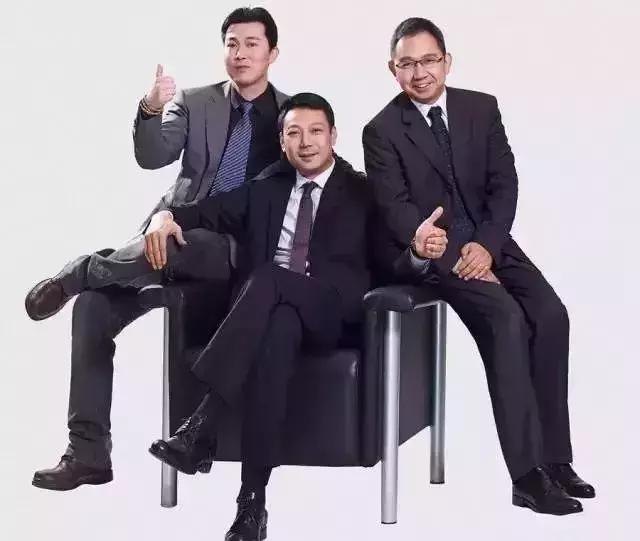 卖零食一个月能赚多少钱,做零食一个月能挣多少钱