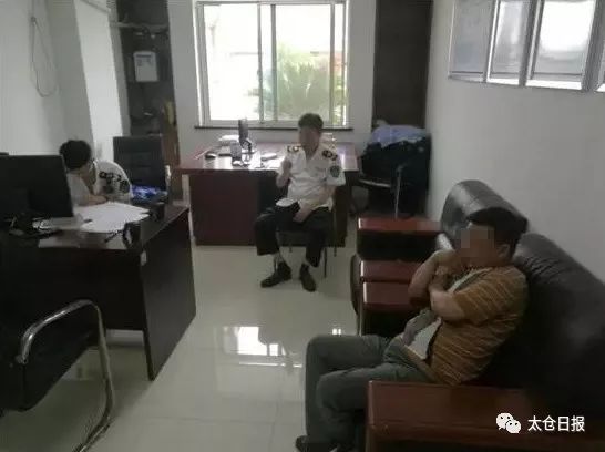 无证行医诊所整顿,无证行医的黑诊所怎么举报