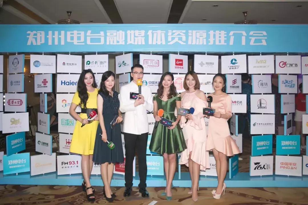 这件事很重要翻译,这件事情很重要