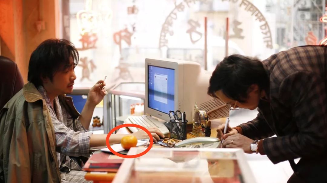 这位得罪过半个娱乐圈的帅哥，我来挺你