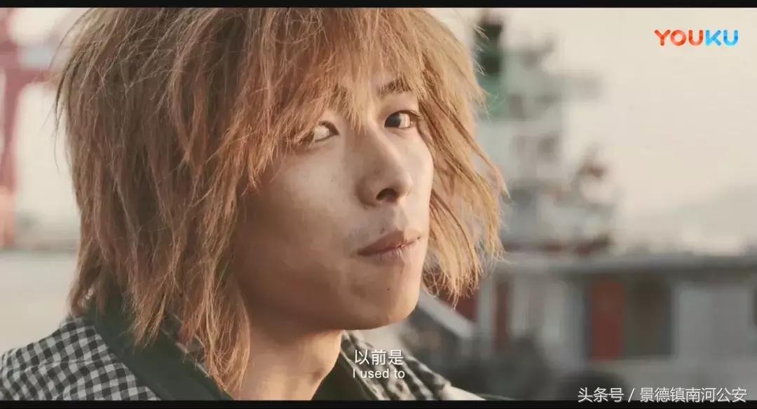 我不是药神看哭台湾观众反应,我不是药神讲了一件什么事