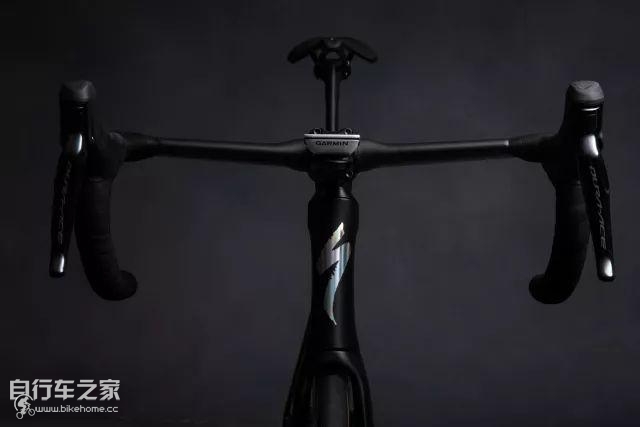 newvenge能配机械套件吗,newvenge整车