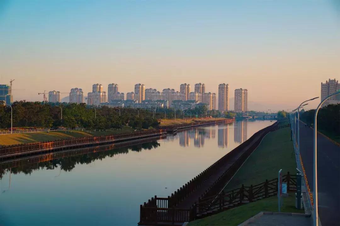 威海市南海新区有啥好玩的,威海南海新区有哪些地方