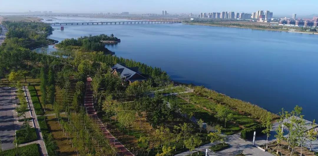 威海市南海新区有啥好玩的,威海南海新区有哪些地方