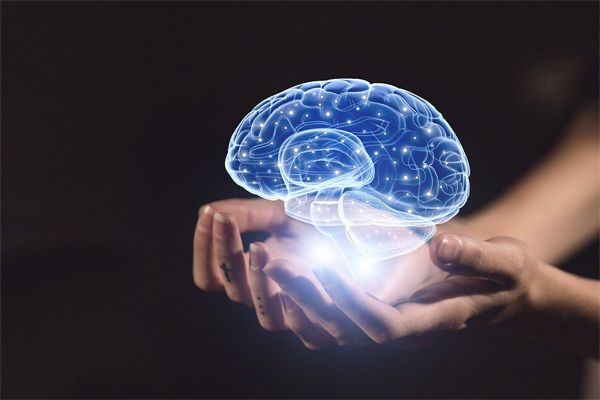 一断就痛苦得要死，总是戒不掉，该不该去戒毒医院治疗下？