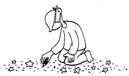 一断就痛苦得要死，总是戒不掉，该不该去戒毒医院治疗下？