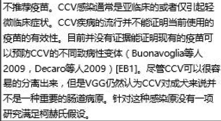 弓形虫疫苗有没有必要给猫打,不要打狂犬疫苗的动物