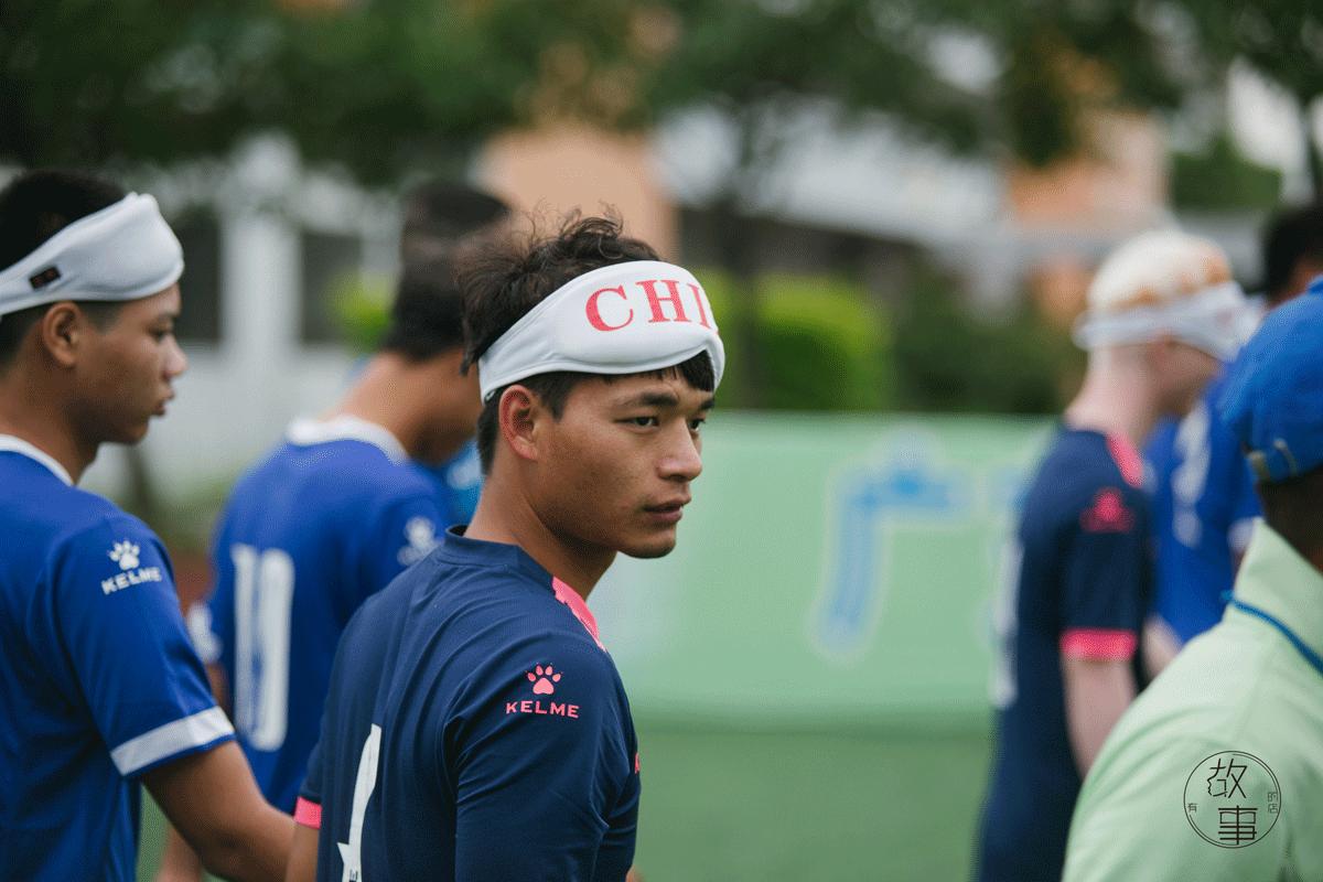 仅16岁替补球员一球踢进世界杯,靠一己之力带赢世界杯的球员