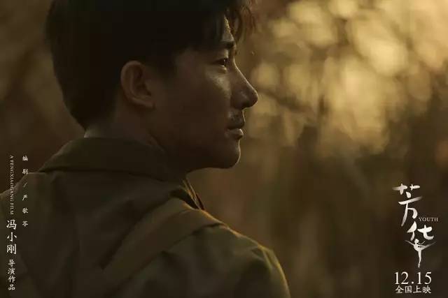 「内有福利」善良是一种选择，总有人愿成为一束光