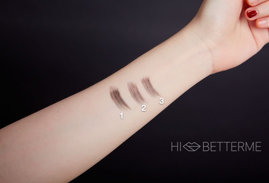 国货彩妆眉笔平价推荐,国货彩妆眉笔平价好用