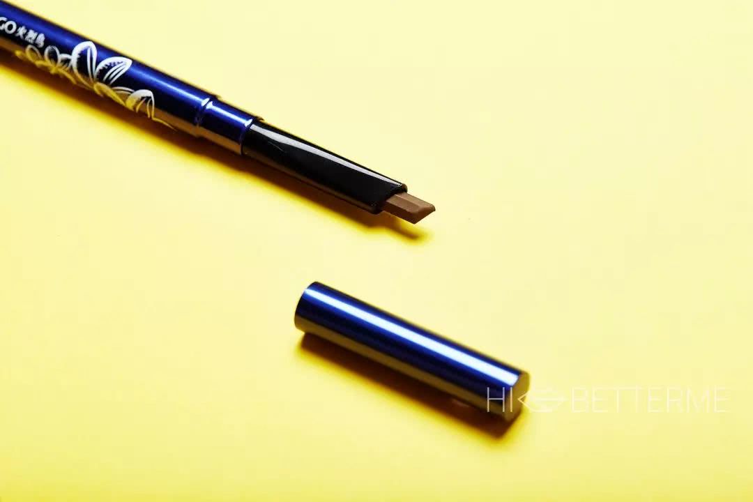 国货彩妆眉笔平价推荐,国货彩妆眉笔平价好用