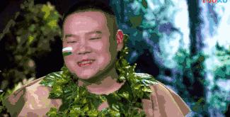 陈赫岳云鹏周六夜现场大张伟,买版权的综艺