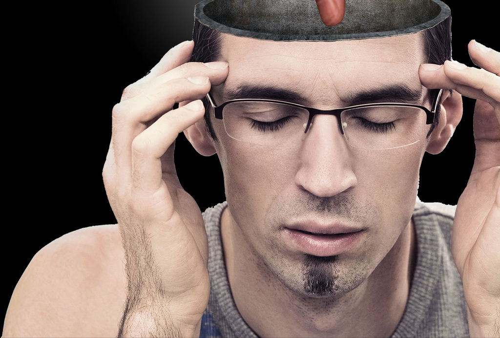 天语sx4还能买吗,天语sx4手动超值版值不值得买