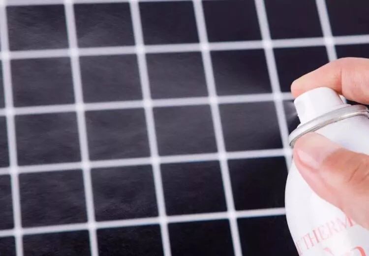 夏天喷雾保湿补水神器测评,夏天脸部补水保湿喷雾