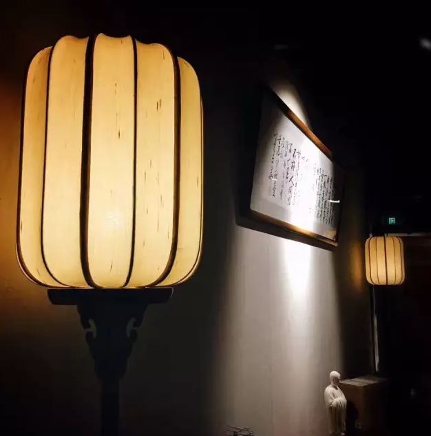 这样的书房设计你们喜欢吗,这样的书房设计你喜欢吗