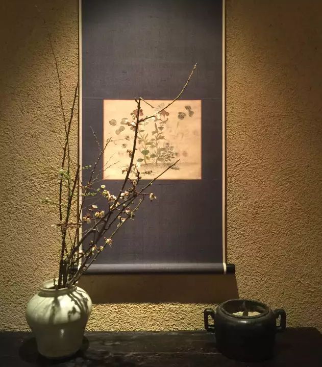 这样的书房设计你们喜欢吗,这样的书房设计你喜欢吗