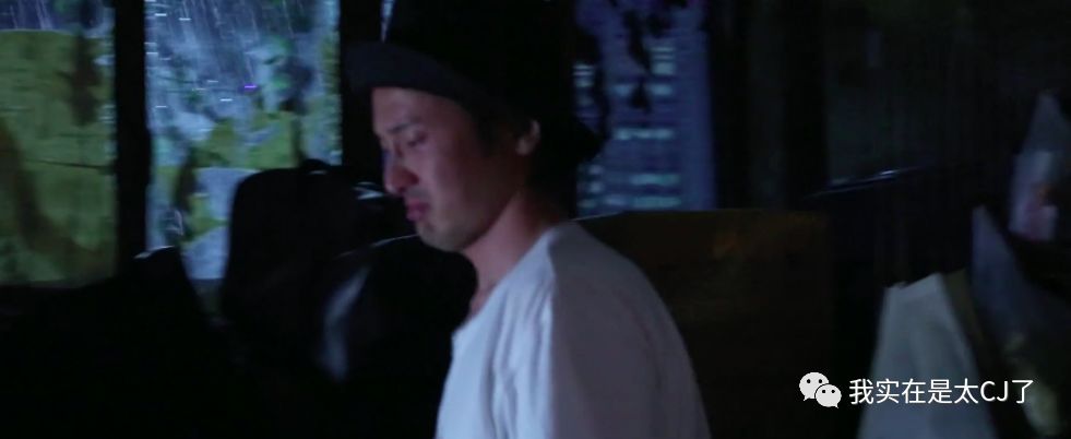 年度最佳，没有之一