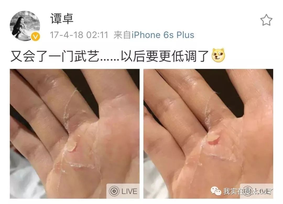 年度最佳，没有之一