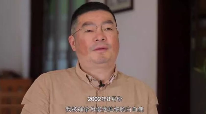 “脏乱差”的印度耍赖快50年，让西方大药企愤怒却无奈，终成穷人的世界大药房！