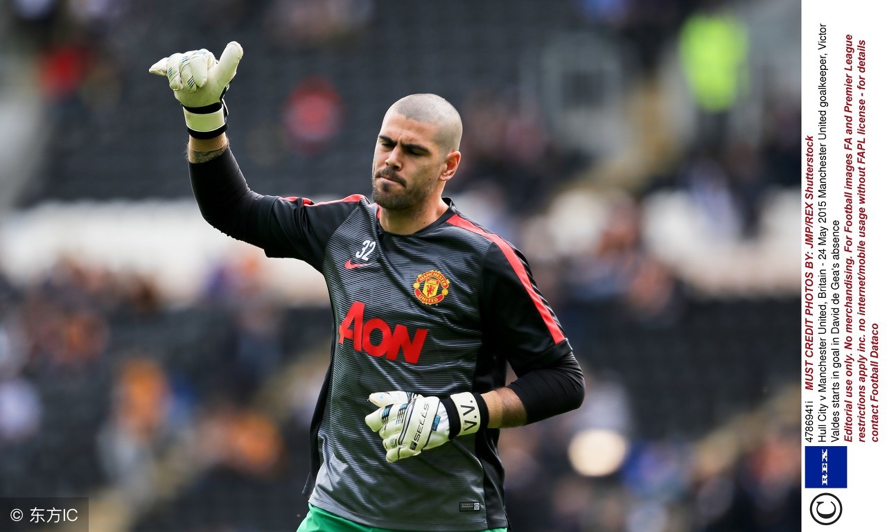 穆里尼奥国米对巴萨视频,穆帅亲述国米3-1巴萨经典战术