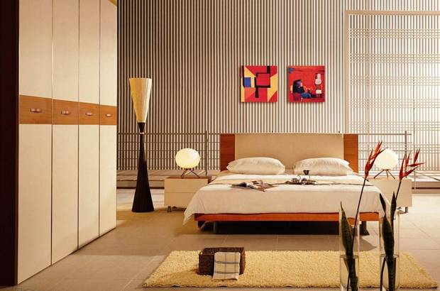 如何走出销售困难,销售低谷期最好的解决方法