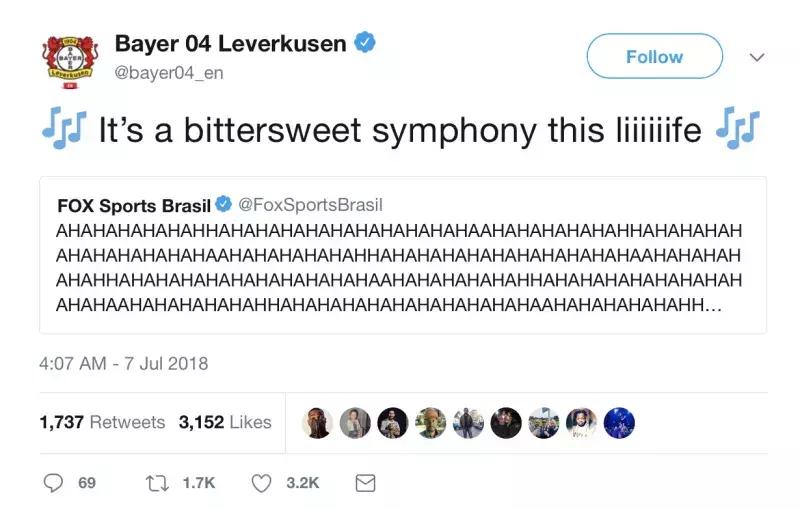 有人骂五十步笑百步怎么回,有人说五十步笑百步怎么回击