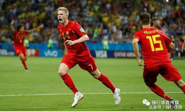 巴西足球惨败德国,巴西足球惨败事件