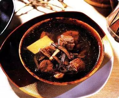 「百草园」那些“悬壶济世”的植物（六十四）蓟