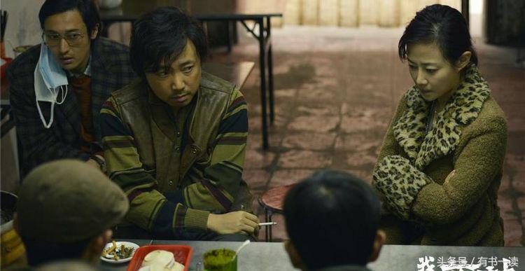 我不是药神中的格列卫当时多少钱,李永乐我不是药神里的格列卫