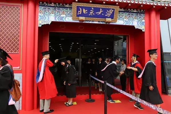 北京值得玩的景点推荐一下,北京旅游攻略免费景点推荐大全