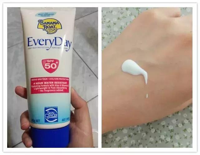 日韩爆款防晒,夏日热门防晒推荐洋气减龄