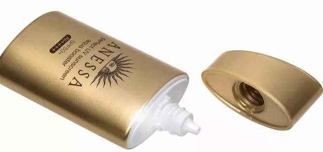 夏日防晒产品测评,夏季防晒日韩防紫外线