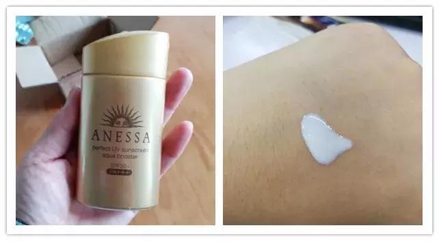 夏日防晒产品测评,夏季防晒日韩防紫外线