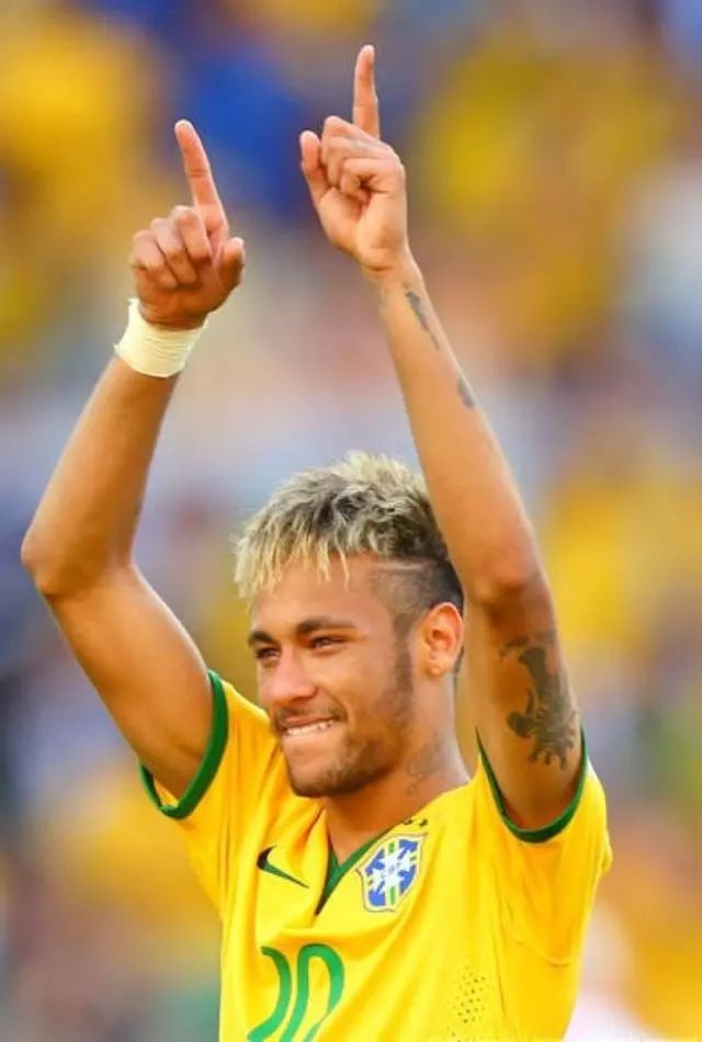 看球我是认真的,看球我们是认真的吗