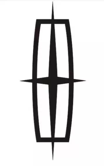 那些隐藏在历史深处的真相,10大车标背后的故事