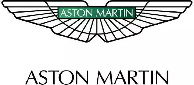 那些隐藏在历史深处的真相,10大车标背后的故事