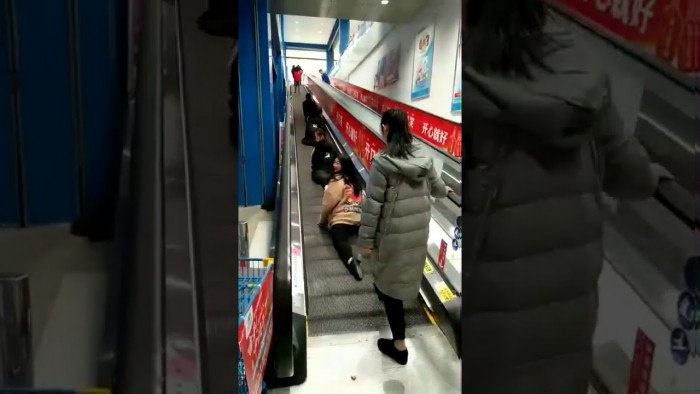 「晨报：小鸟热点预测」2018.0708-科技类热点事件和问答