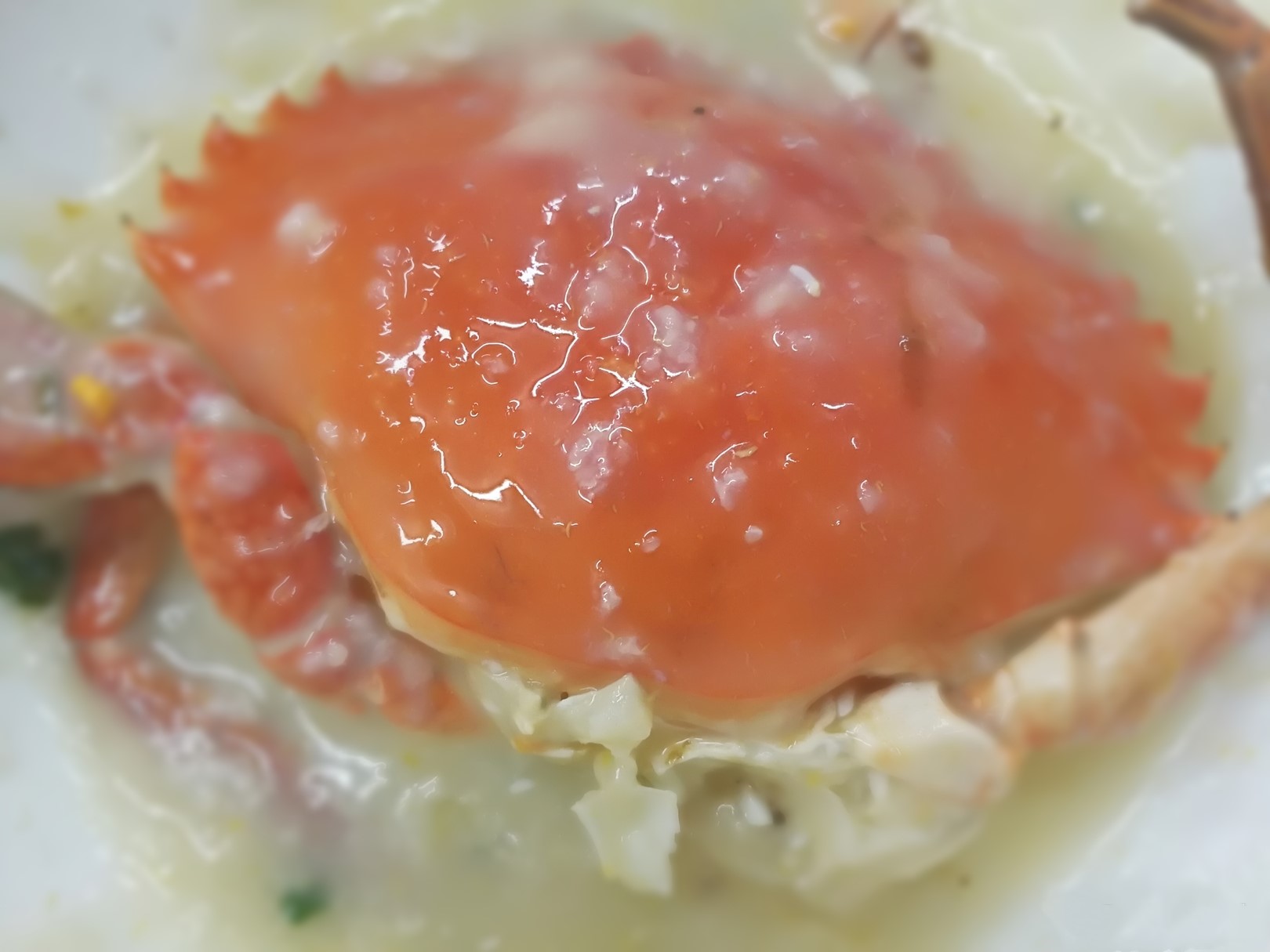 一个被人忽略的旅游城市,一个被低估的城市