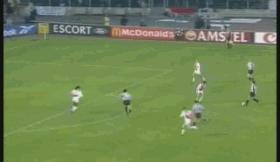 只有他，才真正接近两大“球王”，世界杯后，他有望重回国家队