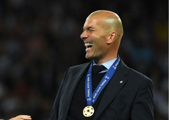 只有他,才真正接近两大“球王”,世界杯后,他有望重回国家队