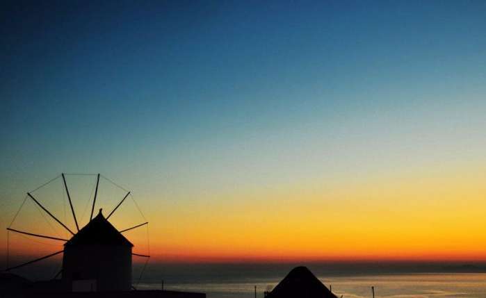 淘宝六种运营做法,淘宝运营几大技巧和方法