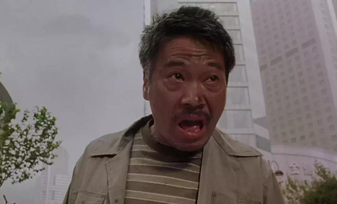 比起世界杯我更喜欢看它，它再次让我含泪