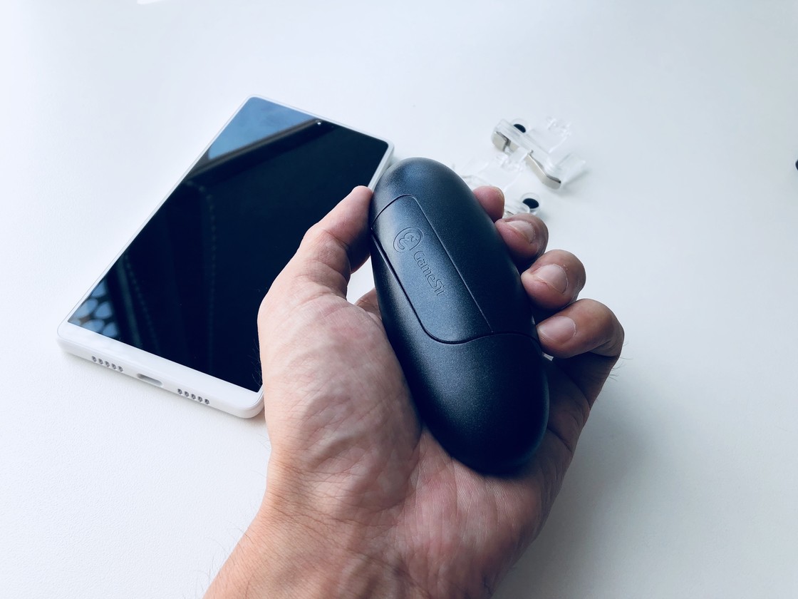 手机吃鸡神器最佳操作设置,用自制吃鸡神器吃鸡