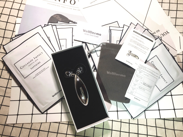 5款学生党平价面膜分享快来种草,清洁面膜平价学生党