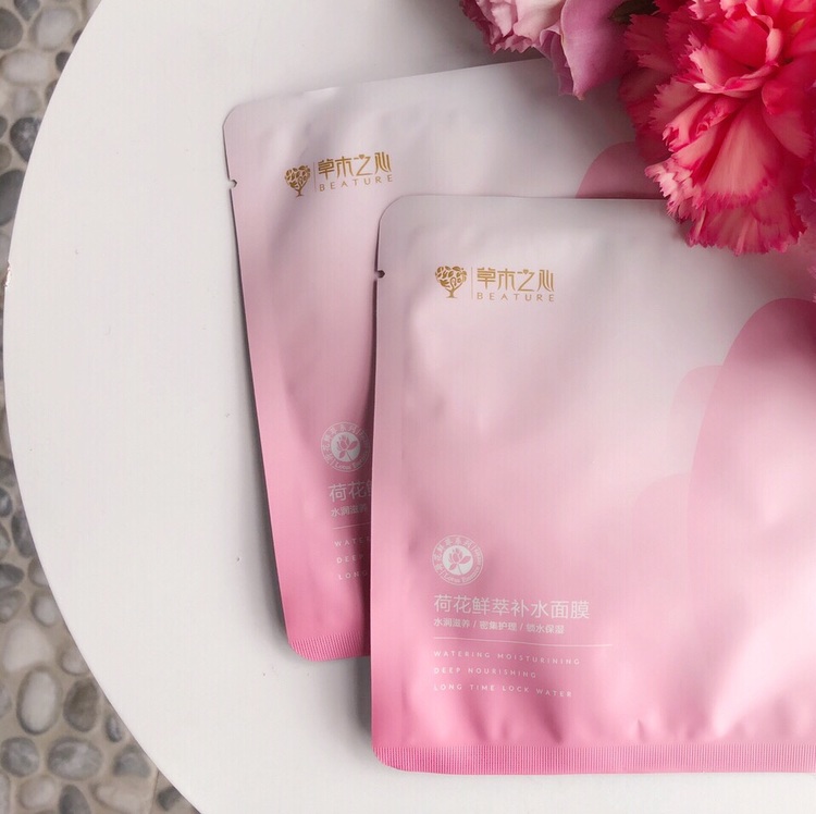 墙裂推荐什么好物,墙裂推荐榜