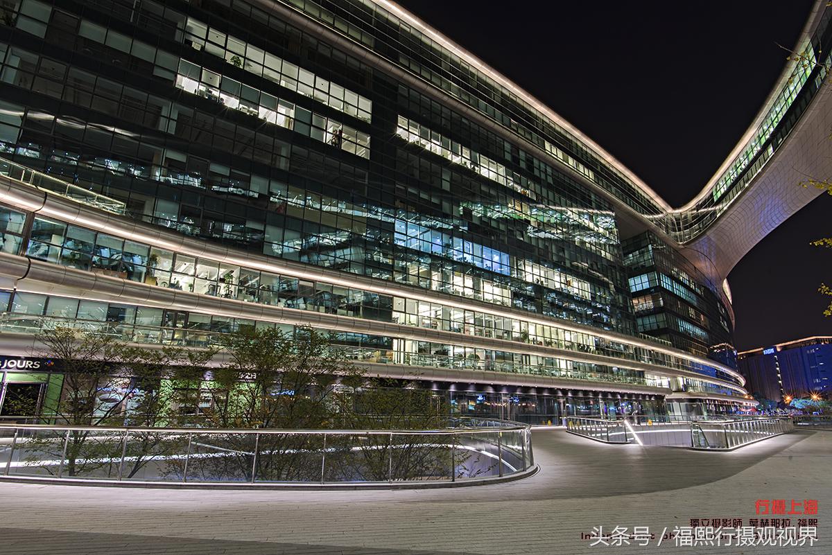 涓婃捣灏忎紬鎽勫奖鍦扮偣,涓婃捣椋庢櫙鎽勫奖鍦扮偣