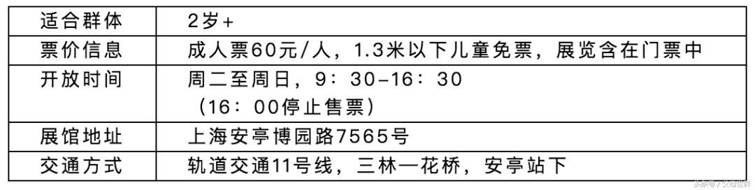 夏季带孩子旅游攻略必去的地方,周末最值得带孩子去的地方
