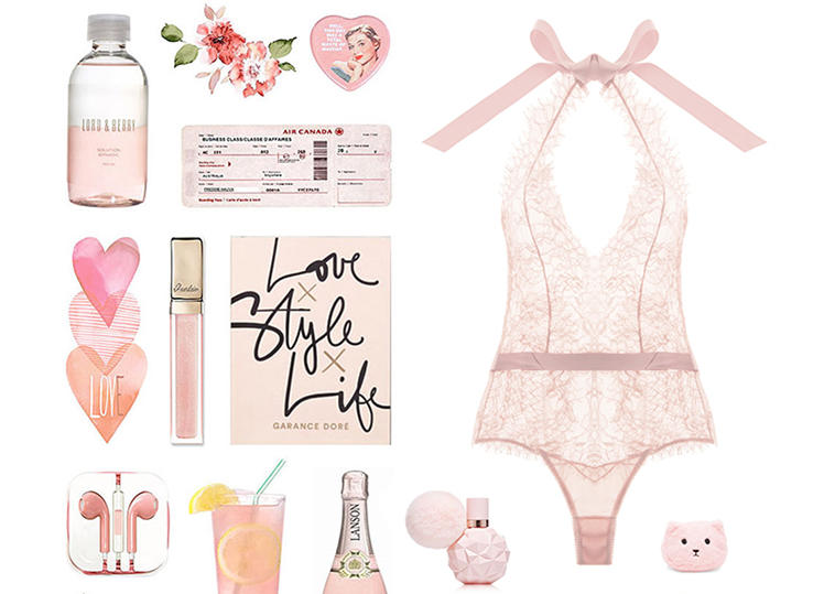 又美又简单的睡衣,保守又不失纯欲风睡衣