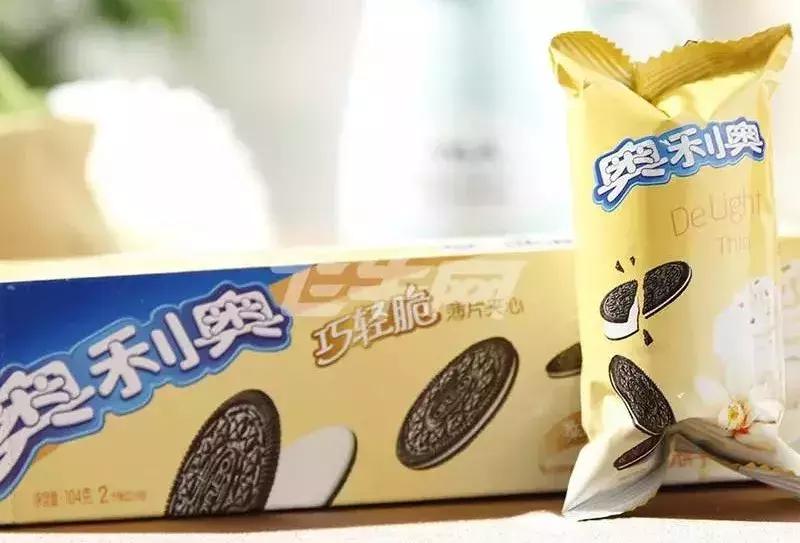 omg吃edg的f6,omg吃东西视频大全