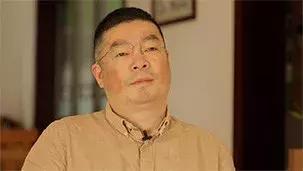 我不是药神对药价影响,我不是药神真实的药目前卖多少